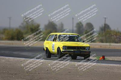 media/Oct-01-2022-24 Hours of Lemons (Sat) [[0fb1f7cfb1]]/12pm (Sunset)/